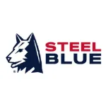 Image du fabricant Steel Blue